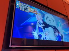 -星聚会KTV(复地活力城店)