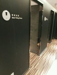 -艺匠摄影ARTIZ STUDIO(南京店)