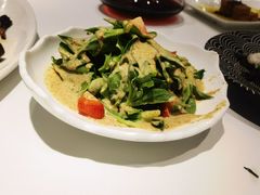 -惠丰堂饭庄(北洼路店)