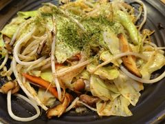 -胜代日本料理(云程巷小区店)