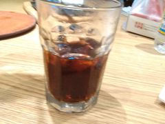 -棒约翰比萨·意面(金桥国际店)