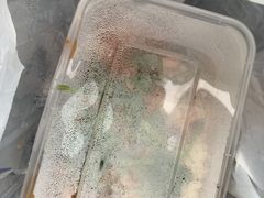 -金三角海鲜美食城(津北公路店)