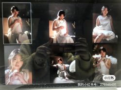 -柒薇映画7v Fix·孕照馆