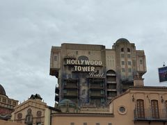 -巴黎迪士尼乐园