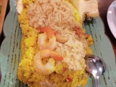 -荷花泰菜(东方新天地店)