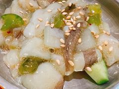 -kingkong大猩猩烤肉(CBD店)