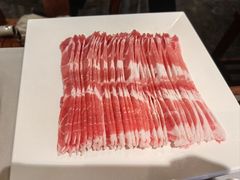 -东来顺饭庄(apm总店)