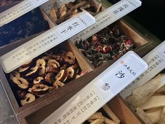 -江南足纪·影院足道·轻奢SPA(京基水贝店)