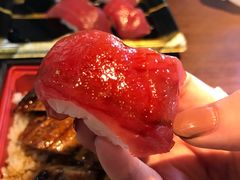 -黑潮市场