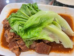 -民信老铺(人民路店)