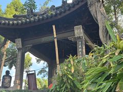 -苏州文庙(姑苏区)
