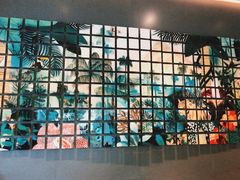 -星巴克(宏汇国际广场店)