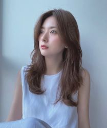 -YESIDO椰岛造型