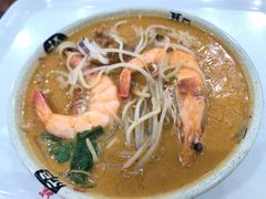 -蓝氏钟楼肉粽