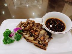 -津菜宋记老房子(鼓楼店)