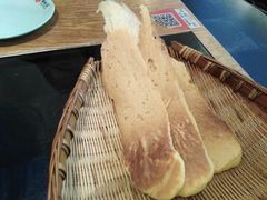 -鸡毛店·川菜(双楠店)