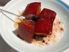 -上海小南国(正大店)