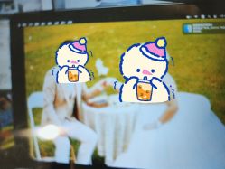点击看大图 -青禾蒙娜丽莎婚纱摄影(武汉总店)