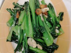 -汇兴源餐馆(小北路店)