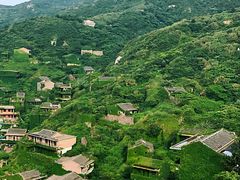 -枸杞岛