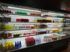 -玲珑汤泉生活会馆(花桥店)
