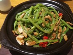 -伊喜饺子·烤鸭(五道口学院路店)