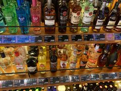 零售区-COMMUNE幻师(上邦百汇城店)