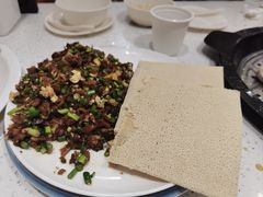 -前王院•巧克力海鲜市集餐厅(万平口店)