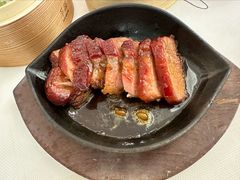 -翠园(广州太古汇店)