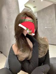 -OnHair造型