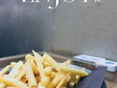 -娜娜家•Nana And Her Friends Restaurant(中北永旺店)