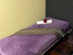 -迈格笙SPA·影院式足道·采耳(金桥店)