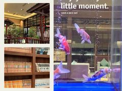-大江户·温泉洗浴(浑南店)