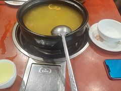 -菌之家·专业纯野生菌火锅·特色炒菌
