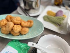 -阿杜打边炉(五江天街店)