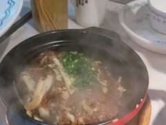 -花椒俏川菜小馆(南海万达店)