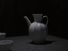 -万润国际酒店用品市场