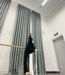 -ACS舞蹈工作室