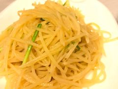 -品湘楼(方庄店)