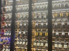 -同庆楼(华强吾悦广场店)