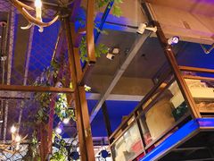 -老九巷川小馆(万松园店)