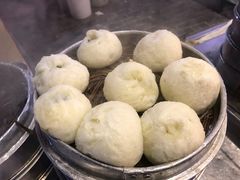 -梁憨包(南岸回龙湾店)