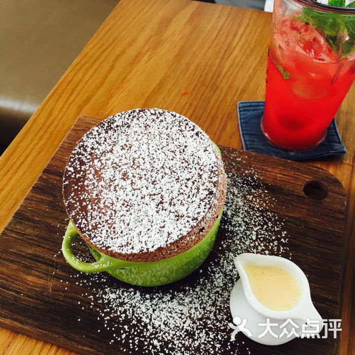 roots coffee roaster图片 - 第7张