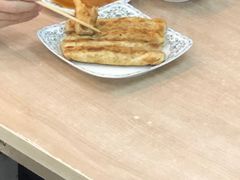 -协顺园回头馆(南顺城路店)