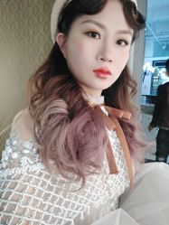 点击看大图 -戛纳印象摄影(潮拍定制馆)