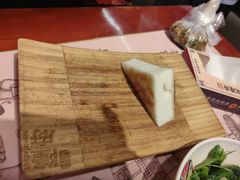 -杨记隆府(时代天街店)