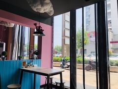 -友达面馆·酸菜鱼面(钱塘区店)