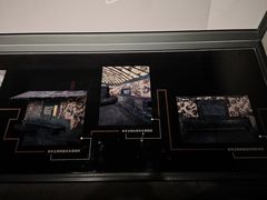 -秦始皇帝陵博物院-丽山园