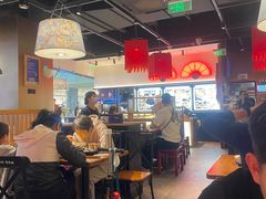 -和府捞面(西溪印象城店)