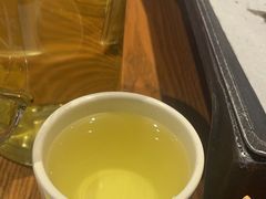 -管氏翅吧(护国寺店)